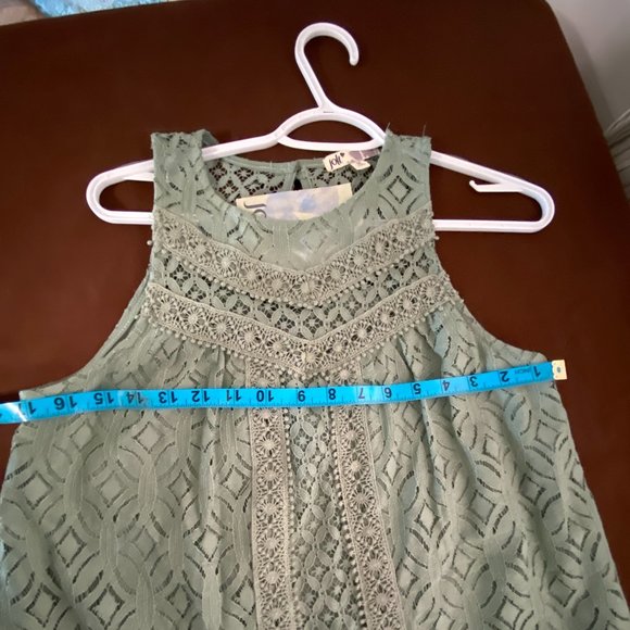 JOLT M DRESS - Picture 7 of 9